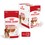 Royal Canin Medium Adult Wet Dog Food in Gravy thumbnail