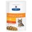 Hills Prescription Diet CD Pouches for Cats thumbnail
