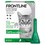 FRONTLINE Plus Flea and Tick Treatment for Cats and Ferrets thumbnail