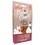 Rosewood Cupid & Comet Christmas Smoked Salmon and Cheese Cat Treats 70g thumbnail