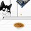 Felix Soup Tender Strips Wet Cat Food (Fish Selection) thumbnail