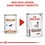 Royal Canin Gastro Intestinal Low-Fat Tins for Dogs thumbnail