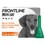 FRONTLINE Plus Flea and Tick Treatment for Small Dogs thumbnail