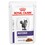 Royal Canin Neutered Maintenance Wet Food Pouches for Cats thumbnail