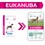 Eukanuba Daily Care Sensitive Joints Adult Dog Food 12kg thumbnail