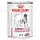 Royal Canin Cardiac Tins for Dogs thumbnail