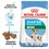 Royal Canin Mini Starter Mother & Babydog Dry Dog Food thumbnail