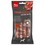 Pets Unlimited Dog Steak Sticks with Beef and Cod 100g thumbnail