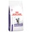 Royal Canin Veterinary Mature Consult Dry Food for Cats thumbnail