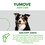 YuMOVE Joint Care for Working Dogs thumbnail