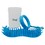 Henry Wag Pet Paw Cleaner thumbnail