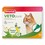 Beaphar VETOpure Plant Based Prevention Flea Spot-On for Cats thumbnail