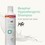 Beaphar Sensitive Skincare Hypoallergenic Shampoo 250ml thumbnail