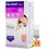 Feliway Help! Refill (3 Pack) thumbnail