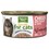 Natures Menu Especially for Cats Wet Cat Food (Chicken with Salmon & Tuna) thumbnail