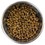 Barking Heads Complete Adult Dry Small Dog Food (Bowl Lickin' Chicken) 1.5kg thumbnail