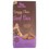 Rosewood Tail Twisters Doggy Choc Woof Bar 100g thumbnail