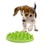 Company Of Animals Green Interactive Feeder for Dogs thumbnail