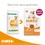 Iams for Vitality Large Breed Adult Dog Food (Fresh Chicken) 12kg thumbnail