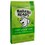 Barking Heads Complete Adult Dry Dog Food (Chop Lickin' Lamb) 12kg thumbnail