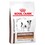 Royal Canin Gastro Intestinal Low Fat Dry Food for Small Dogs thumbnail