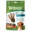 Whimzees Toothbrush Dog Chews (Resealable Pack) thumbnail