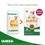 Iams for Vitality Large Breed Adult Dog Food (Lamb) 12kg thumbnail