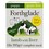 Forthglade Grain Free Complete Puppy Wet Dog Food (Lamb with Liver) thumbnail