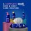 DOUXO Skin & Coat SPA Ultra-Safe Soothing Dog Shampoo 250ml thumbnail