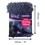 Henry Wag Equine Microfibre Drying Glove thumbnail