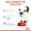 Royal Canin Kitten Wet Food Chunks in Jelly thumbnail