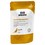 SPECIFIC FCW-P Crystal Management Wet Cat Food thumbnail