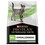 Purina Pro Plan Veterinary Diets HA St/Ox Hypoallergenic Dry Cat Food thumbnail