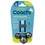Coachi Learn Dog Toilet Training Bells (Navy & Light Blue) thumbnail