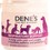 Denes Respiratory Support for Cats and Dogs (120 Capsules) thumbnail