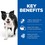 Hills Prescription Diet ID Sensitive Dry Food for Dogs thumbnail