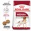 Royal Canin Medium Adult Dry Dog Food thumbnail