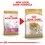 Royal Canin West Highland White Terrier Dry Adult Dog Food thumbnail