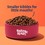 Barking Heads Little Paws Dry Small Dog Food (Bowl Lickin' Goodness) 1.5kg thumbnail