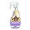 Keep It Clean Disinfectant Spray 500ml thumbnail