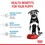 Royal Canin Maxi Puppy Dry Food thumbnail