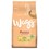 Wagg Complete Puppy Dry Dog Food (Chicken) thumbnail