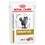 Royal Canin Urinary S/O Pouches in Loaf for Cats thumbnail