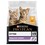 Purina Pro Plan Healthy Start Kitten Cat Food (Chicken) 3kg thumbnail