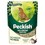 Peckish No Grow Seed Mix 12.75kg thumbnail