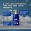 DOUXO Skin & Coat SPA Ultra-Safe Dog Shed Control Shampoo 250ml thumbnail