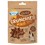 Good Boy Crunchies Mini Dog Treats (Peanut Butter) 54g thumbnail