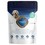 Plaqtiv+ Oral Care Daily Dental Sticks for Dogs thumbnail