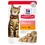 Hills Science Plan Light Adult Cat Food Pouches (12 x 85g) thumbnail