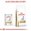 Royal Canin Urinary S/O Tins for Dogs thumbnail